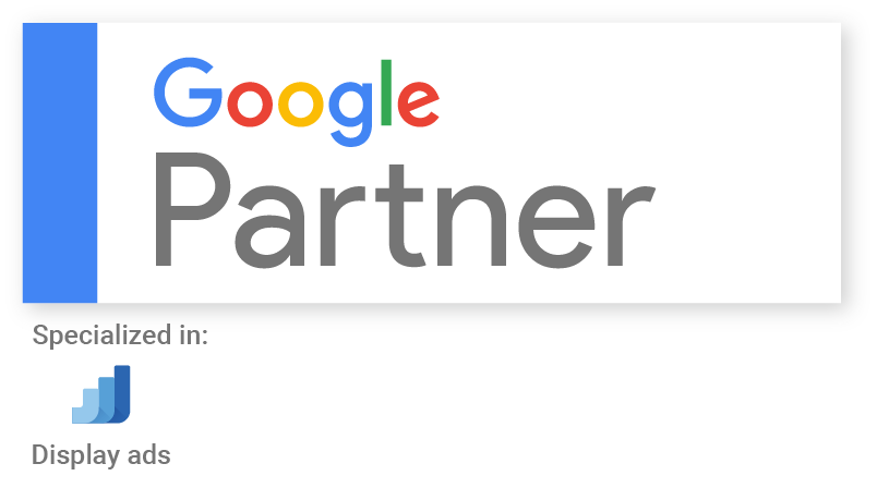 google-partner-RGB-disp