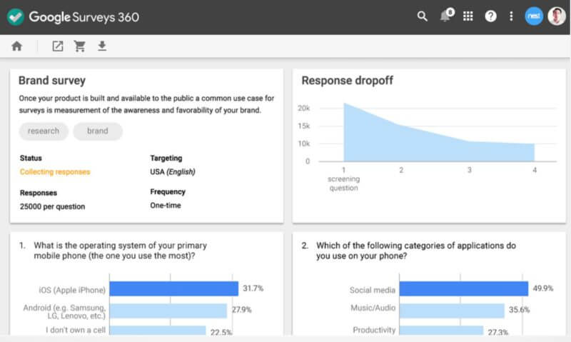 google-surveys-360-new