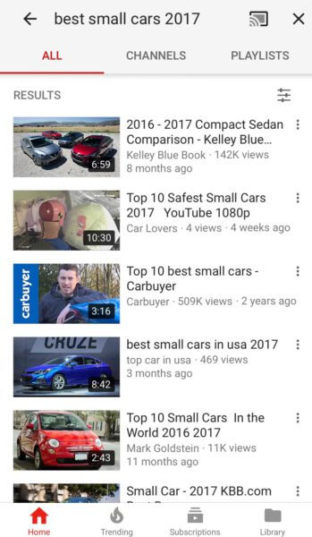 Youtube-search-results-no-ads
