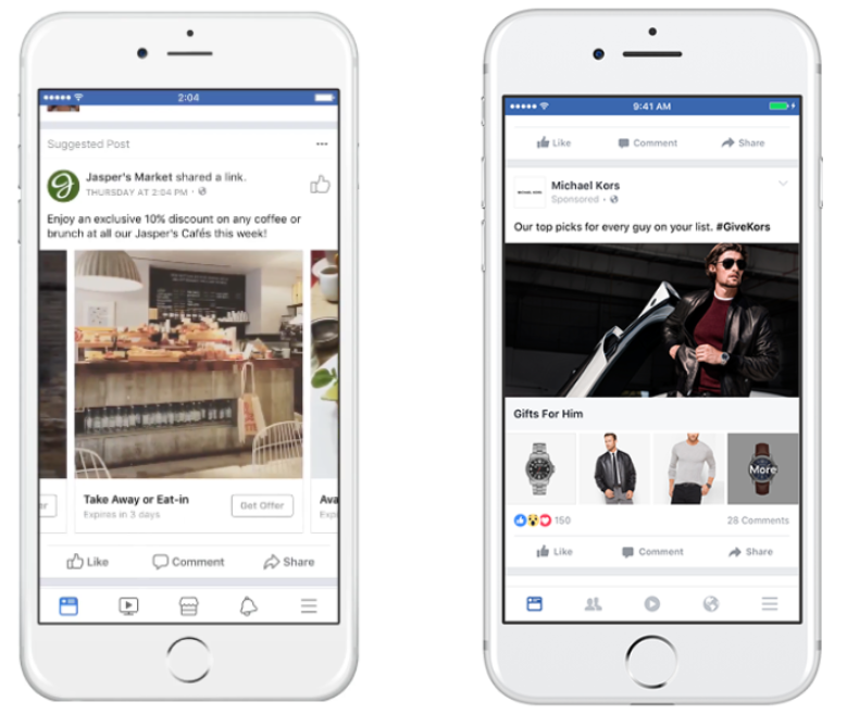 正式通告 不可再用分享貼文做fb廣告 潮網科技wavenet Technology