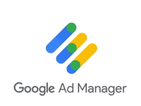 Google Ad Manager