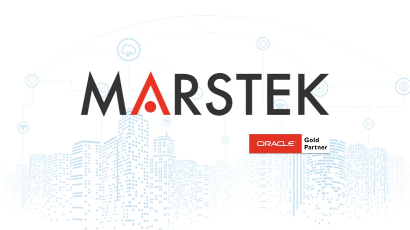 MarsTek 瑪爾思科技＿ Martech 行銷科技