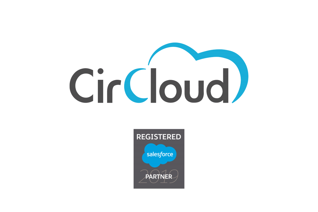 Salesforce