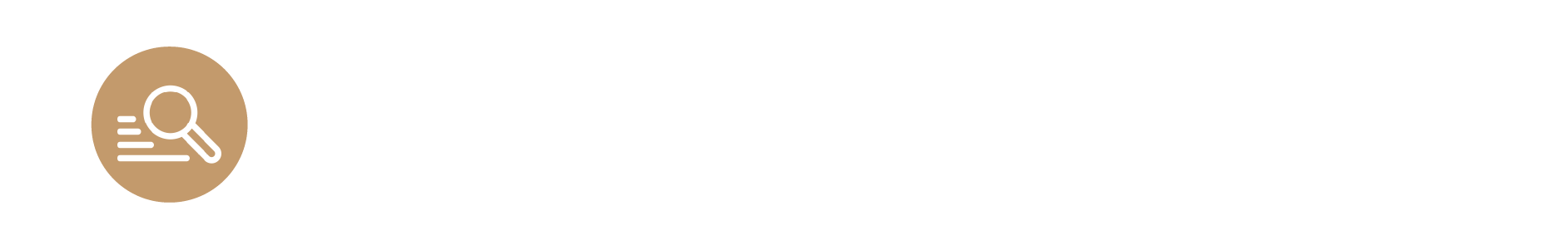 行銷洞察 Marketing Insight