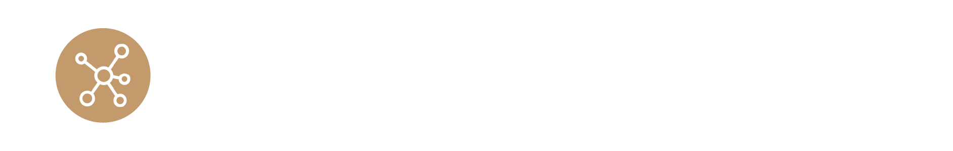 Strong Networking