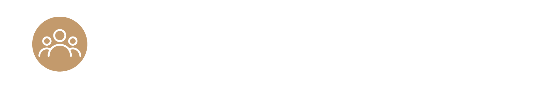 社群媒體 Social Media