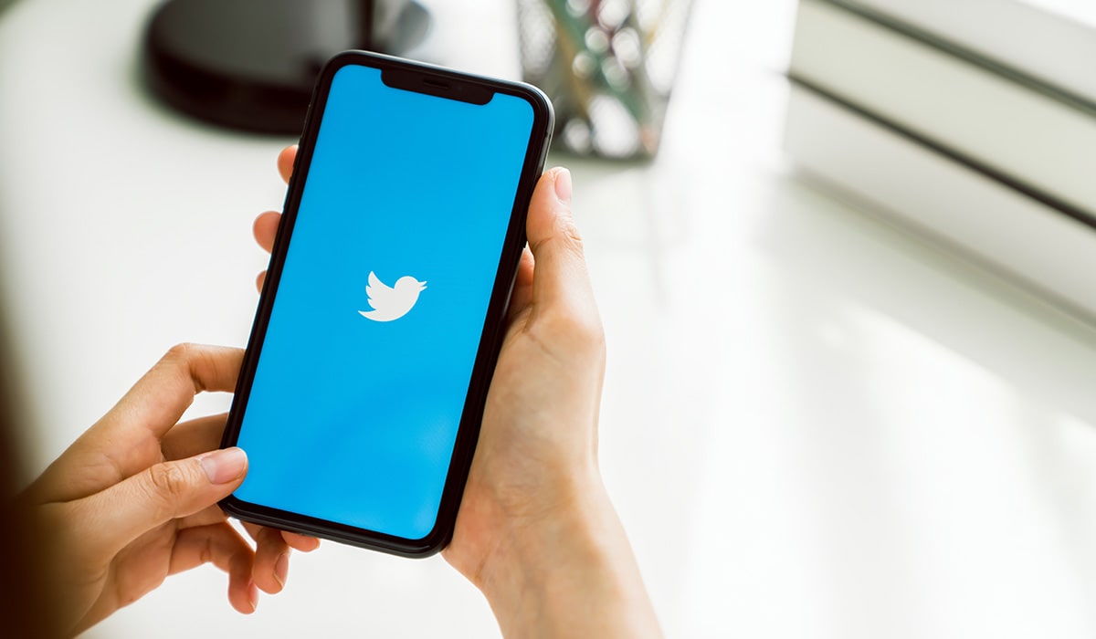 Twitter 廣告成效