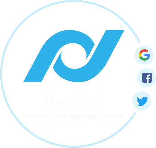 Nautilus 2.0 LOGO