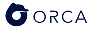 ORCA new logo