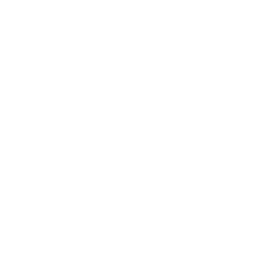 ORCA