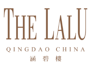 涵碧樓