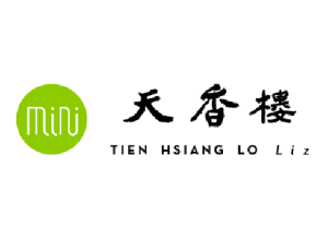 天香樓