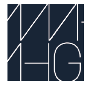 MMHG