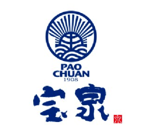寶泉