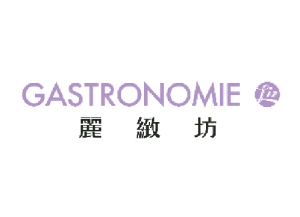 麗致坊