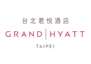 台北君悅酒店