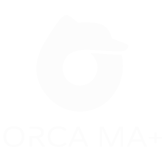 ORCA MA+