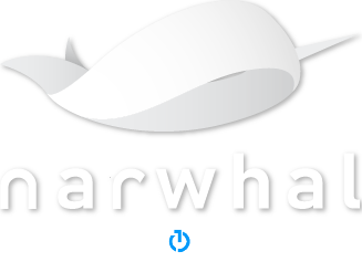 narwhal