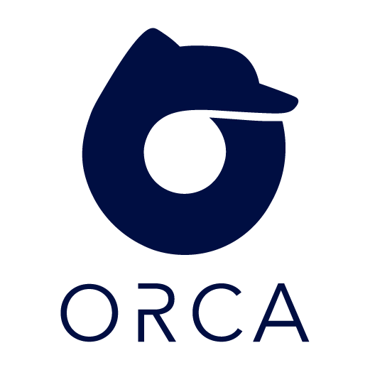 ORCA LOGO