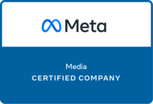 20231012-Meta 媒體認證
