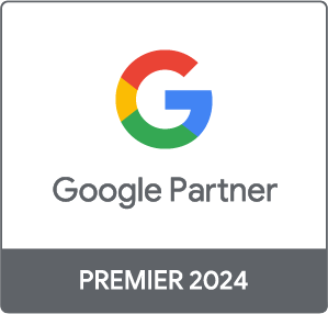 20240301 - Google Premier Partner RGB