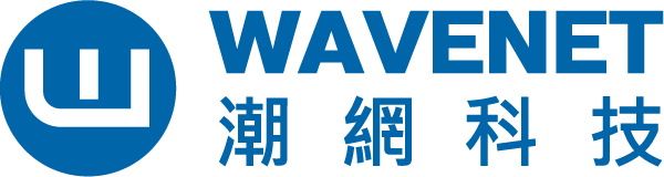 潮網科技 Wavenet Technology ウェーブネットテクノロジー