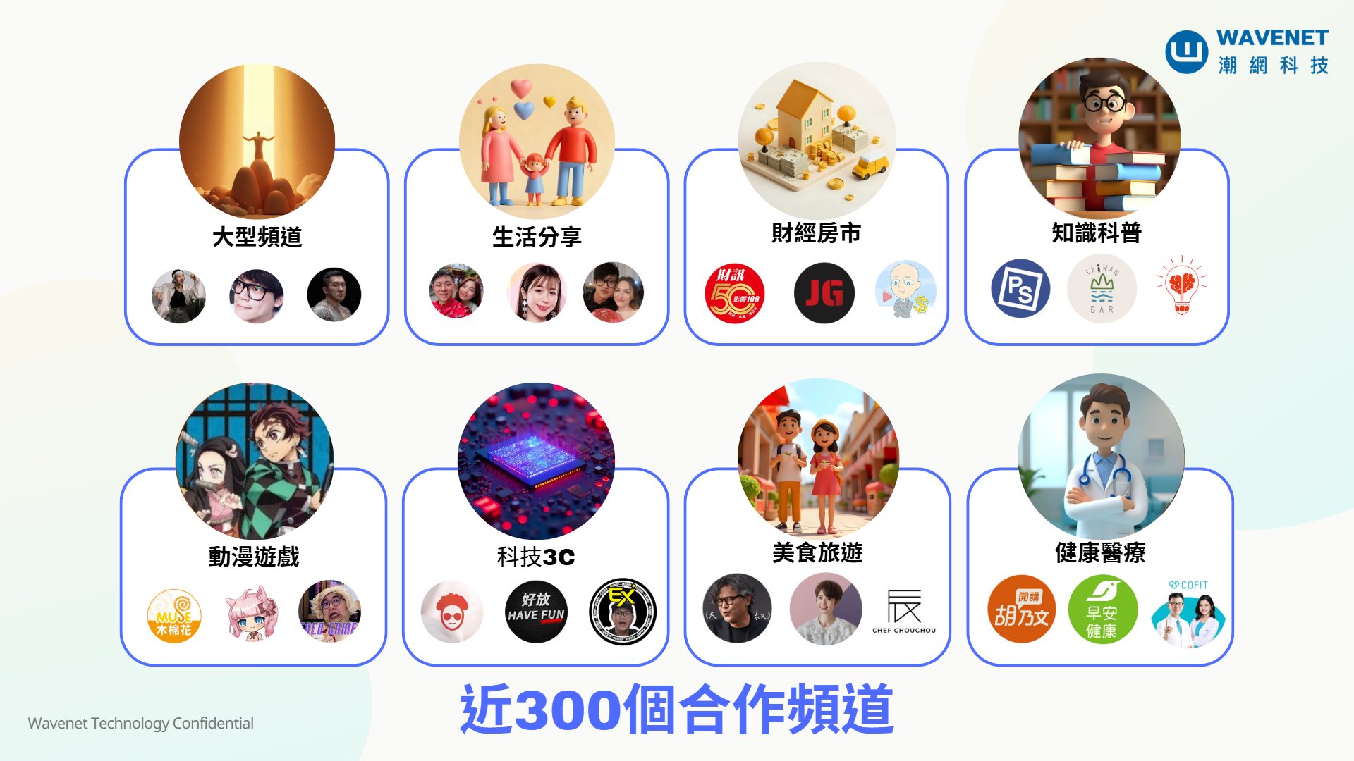 螢幕擷取畫面 2025-10-30 183931