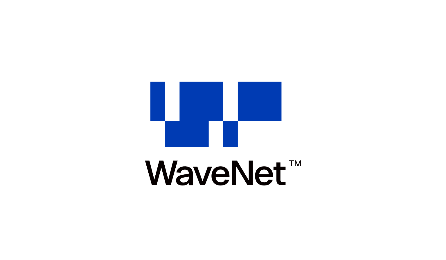 Wave Net Digital 首頁 - 潮網科技 Wavenet Technology ウェーブネットテクノロジー