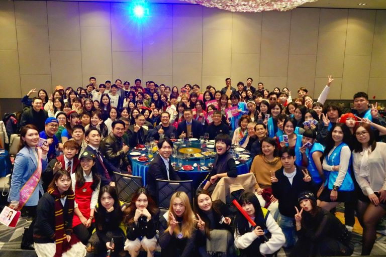 Image_20260130_134548_883